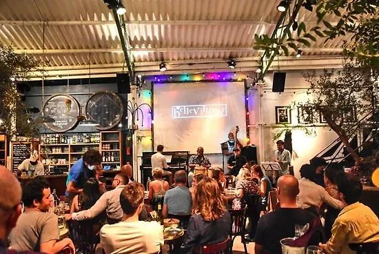 Nice And Authentic 2 Flat - Heart Of 11 アパート